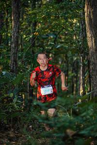 BIB: 1217
                            <button type="button" onclick="openModal(22646254)" class="btn btn-primary btn-sm float-right btn-popup" data-toggle="modal" data-target=".modal-high-quality">
                        <i class="fas fa-shopping-cart"></i> Add to Cart
                    </button>
                                            <button type="button" onclick="isThisMe(22646254, true)" class="btn btn-success btn-sm float-right btn-popup btn-isme hidden" data-toggle="tooltip" data-placement="bottom" title="นี่คือรูปของคุณใช่ไหม คลิกที่นี่เพื่อเอาเข้าอัลบั้ม">
                        <i class="fas fa-plus"></i> Add to album
                    </button>
                    <button type="button" onclick="isThisMe(22646254, false)" class="btn btn-warning btn-sm float-right btn-popup btn-isnotme hidden">
                        <i class="fas fa-ban"></i> Remove from album
                    </button>